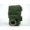 Flyye 1000D Molle EDC iCOMM Pouch OD