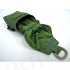 Flyye 1000D Molle EDC iCOMM Pouch OD