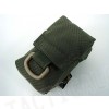 Flyye 1000D Molle EDC iCOMM Pouch Ranger Green