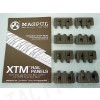 MAGPUL XTM Modular Rail Panels Cover Set of 8 Dark Earth