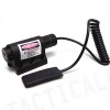 LXGD Compact Red Laser Tactical Sight Pointer JG-11