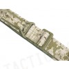 Emerson Tactical CQB Heavy Duty Rigger Belt Marpat Desert XL