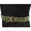 Emerson Tactical CQB Heavy Duty Rigger Belt Multi Camo M