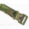 Emerson Tactical CQB Heavy Duty Rigger Belt Multi Camo XL