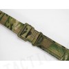 Emerson Tactical CQB Heavy Duty Rigger Belt Multi Camo M