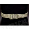 Emerson Tactical CQB Heavy Duty Rigger Belt A-TASC Camo XL