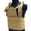 Airsoft Molle RRV Platform Vest