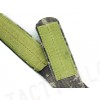 Tactical CQB Heavy Duty Rigger Belt A-TACS Camo L