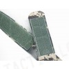 Tactical CQB Heavy Duty Rigger Belt Digital ACU Camo XL