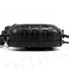 Z Tactical Z4OPS Classic PTT (Lite Edition) Black - Z118