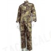 Kryptek Highlander Camo ACU Field Uniform Set Shirt Pants