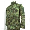 Kryptek Mandrake Camo ACU Field Uniform Set Shirt Pants