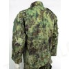 Kryptek Mandrake Camo ACU Field Uniform Set Shirt Pants