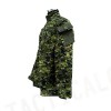 Canadian CADPAT Digital Camo Woodland ACU Uniform Set