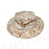 MIL-SPEC Boonie Hat Cap Digital Desert Camo