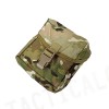 Flyye 500D Molle Medical First Aid Kit Pouch Ver.FE Multicam