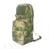 Flyye 1000D Molle MBSS Hydration Backpack ATACS FG