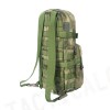 Flyye 1000D Molle MBSS Hydration Backpack ATACS FG