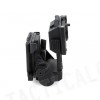 FMA L4G24 NVG Plastic Mount BK Color TB1012