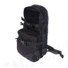 Flyye 1000D Molle MBSS Hydration Backpack Black