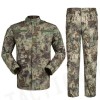 Kryptek bdu shop