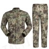 Kryptek Mandrake Camo ACU Field Uniform Set Shirt Pants