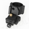 30mm Scope QD Twist Ring Mount for Aimpoint Magnifier