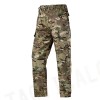 USMC US Marine Army Navy Multi Camo BDU Uniform Set