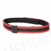 Big Dragon IPSC Special Shooting Belt Red