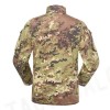 Italian Army Digital Camo Woodland BDU Uniform Set