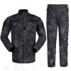 Kryptek Typhon Camo ACU Field Uniform Set Shirt Pants