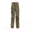 USMC US Marine Army Navy Multi Camo BDU Uniform Set