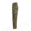 USMC US Marine Army Navy Multi Camo BDU Uniform Set