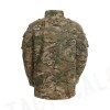 USMC US Marine Army Navy Multi Camo BDU Uniform Set