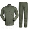 USMC US Army Olive Drab OD ACU Type Uniform Shirt Pants