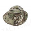 TMC MC Boonie Hat DELUX VERSION