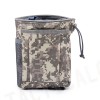 Molle Small Magazine Tool Drop Pouch Digital ACU Camo