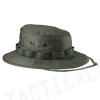 Military SPEC Boonie Hats Cap Olive Drab OD