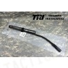 TRI VHF/UHF Double flat feet-gain Folding Antenna For PRC-152