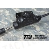 TRI instrument PRC-152 new TEA U94 V2 Impact resistant waterproof PTT (FV version)