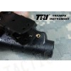 TRI instrument PRC-152 new TEA U94 V2 Impact resistant waterproof PTT (FV version)