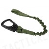 TMC Safety Personal Retention Lanyard