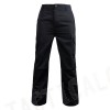 SWAT US Army Black 4 Pocket BDU Uniform Shirt Pants