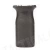 Tactical FVG Grip M LOK Type And KEY MOD Type for Toy Gun Light Weight Inexpensive Vertical Foregrip