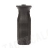 Tactical FVG Grip M LOK Type And KEY MOD Type for Toy Gun Light Weight Inexpensive Vertical Foregrip