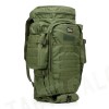 9.11 Tactical Full Gear Rifle Combo Backpack OD