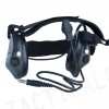 Z Tactical TCI Liberator II Neckband Headset