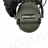 Z Tactical TCI Liberator II Neckband Headset