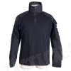 TMC Crye style Gen3 G3 Combat Shirt Black