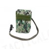 2015 TMC camo 27oz 800ml Carry Water Hydration Pack AOR2 color